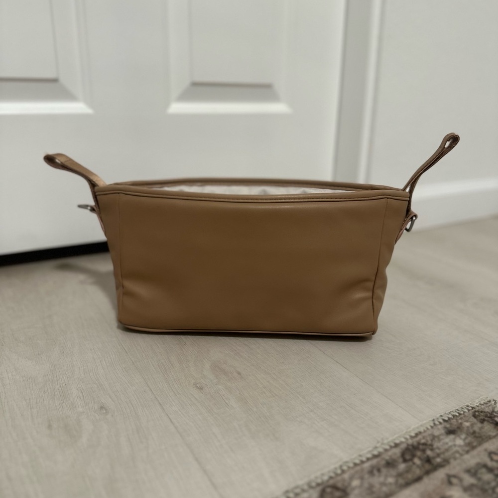 Itzy Ritzy Stroller Caddy - Picture 2 of 6